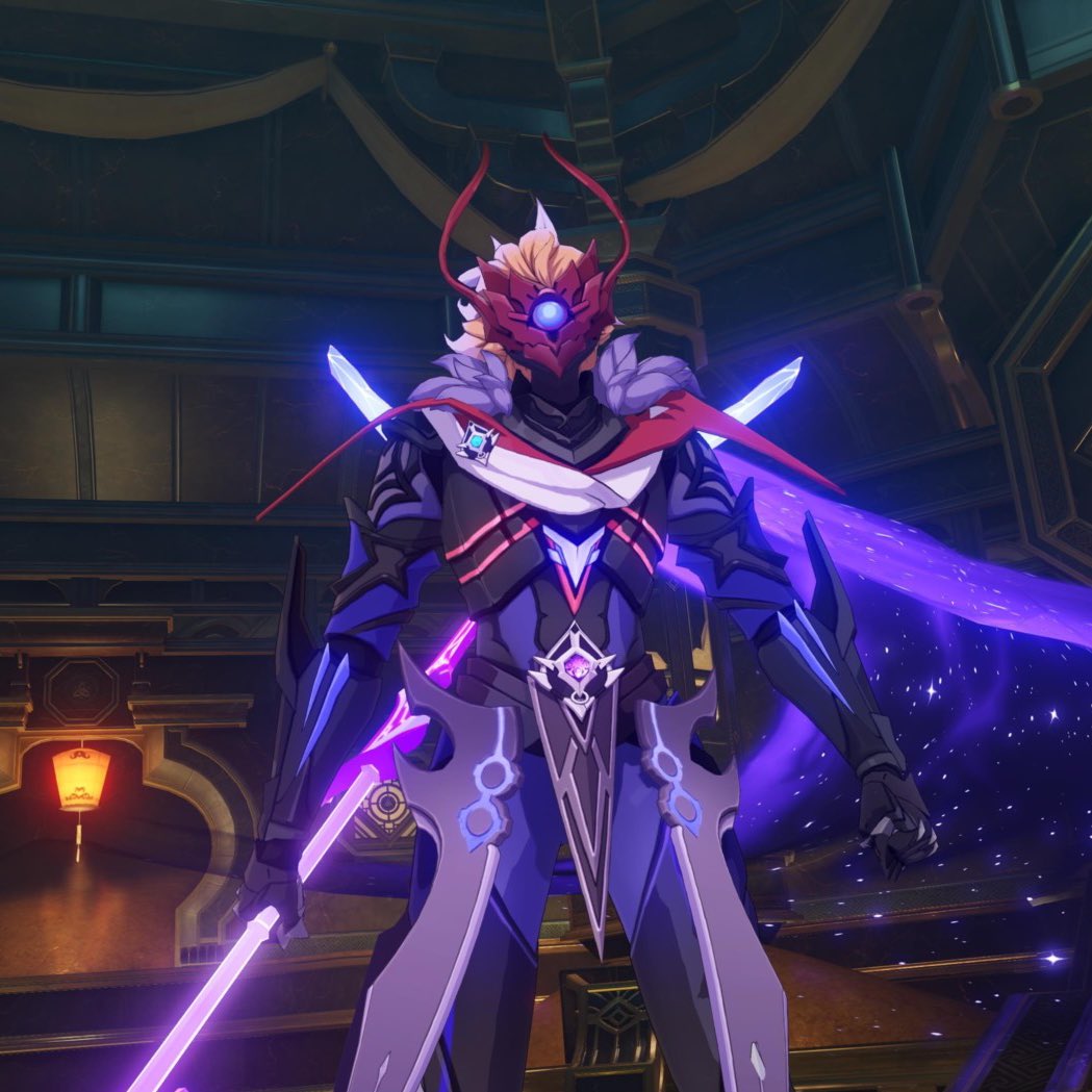 mlmGorou's tweet photo. petition to make these skins for childe https://t.co/EnaSV0kscP