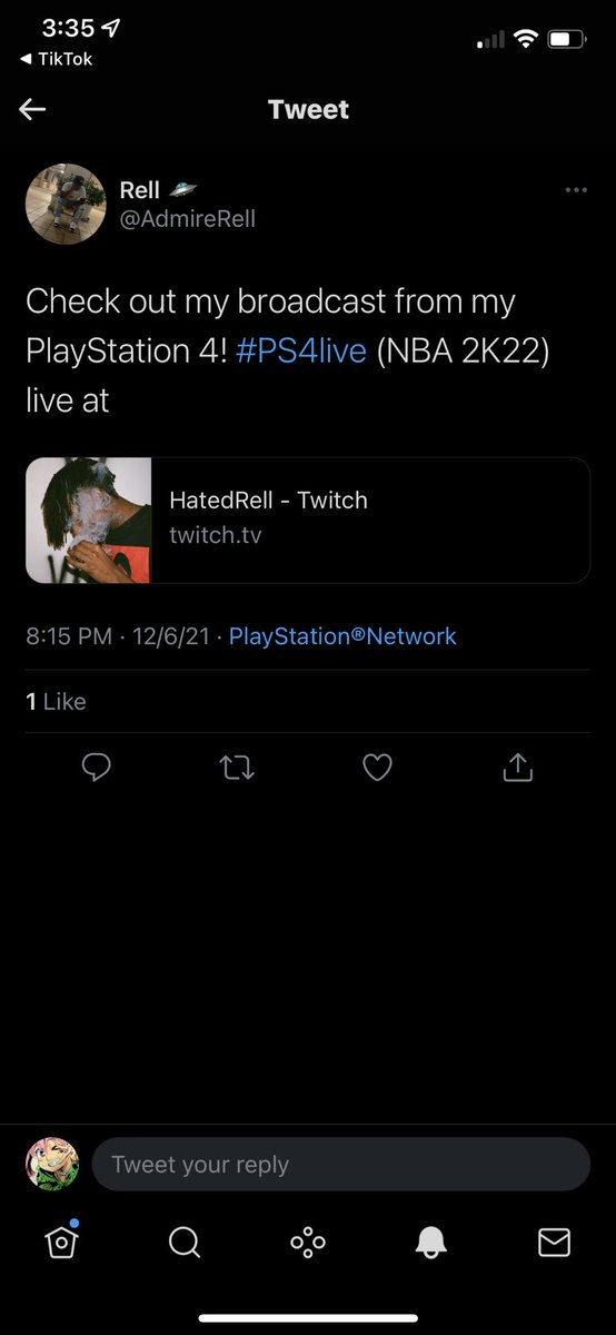 offyae tweet media