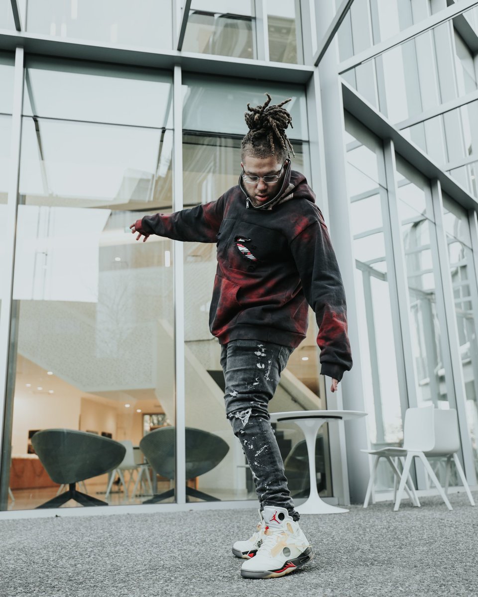 antsdope's tweet photo. We could’ve been superstars ❄️☠️ https://t.co/45lMPsJaHN