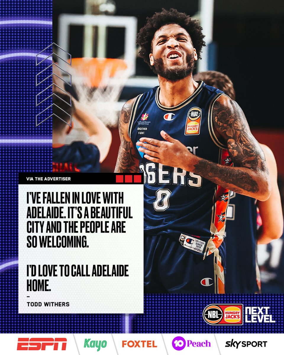 NBL tweet media