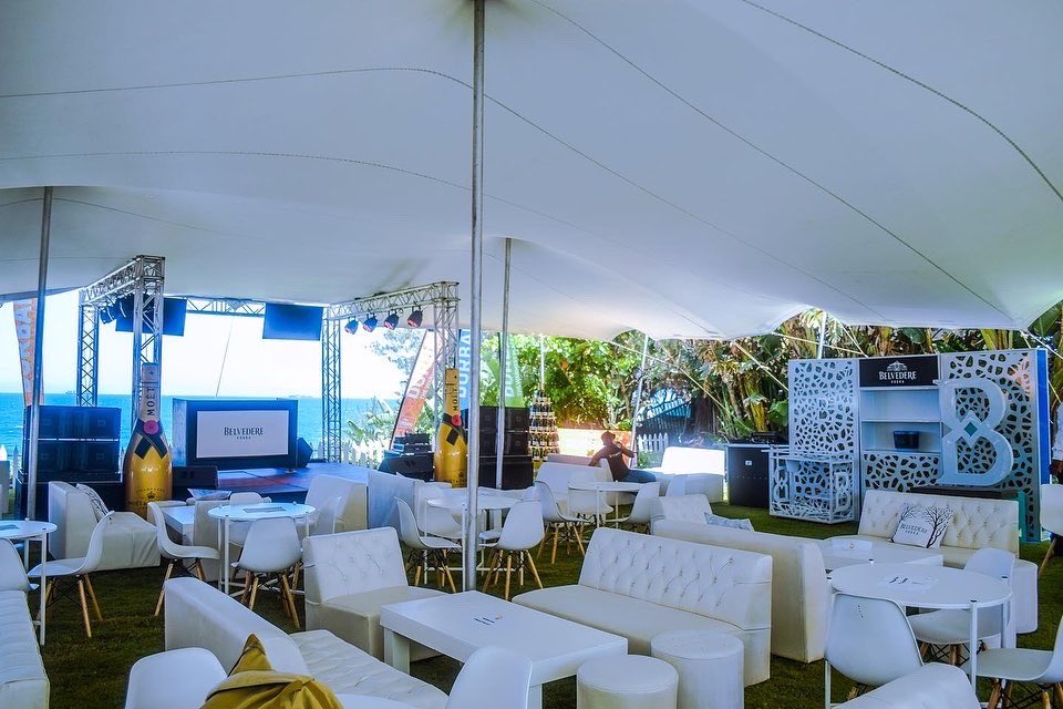 WozobonaMedia's tweet photo. WE’D LIKE TO THANK EVERYONE WHO CAME THROUGH⛱⛱⛱

Sat, 01 Jan 2022
📍 Bervely Hills Hotel, Umhlanga

#WozeDurbanPinic2022
#WozeDurbanPicnicPopUpExp https://t.co/7i8eYRLMfB