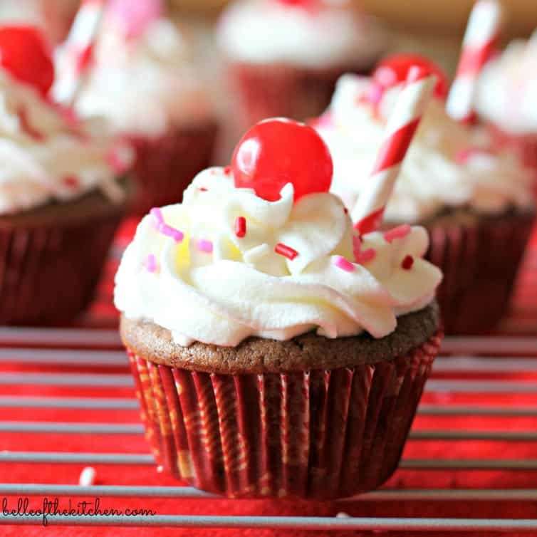 Belle of the Kitchen tweet media