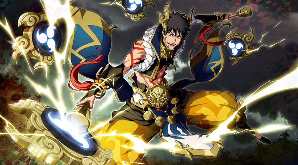 ичиго квинси блич брейв соул. блич тенса зангетсу. Bleach брейв соул. айзен блич банкай. блич брейв.