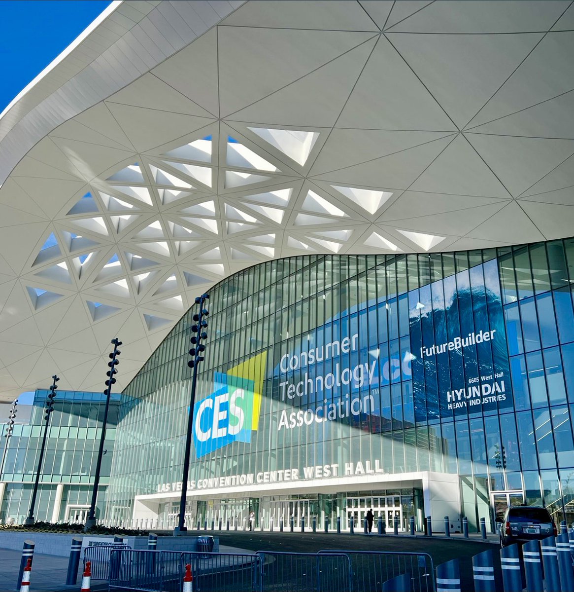 Electric Bike Events tweet media