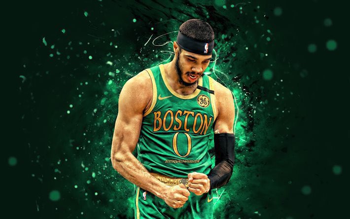 CelticsRiley's tweet photo. NBA scoring leaders from 2021 ☘️

1. Curry: 2,796 points
2. Lillard: 2,531 points
3. Jokic: 2,521 points
4. Tatum: 2,419 points
5. Giannis: 2,405 points

1 RT = 1 Vote to send #JaysonTatum to the #NBAAllStar game!! ☘️☘️ https://t.co/vNd4bFSCuh