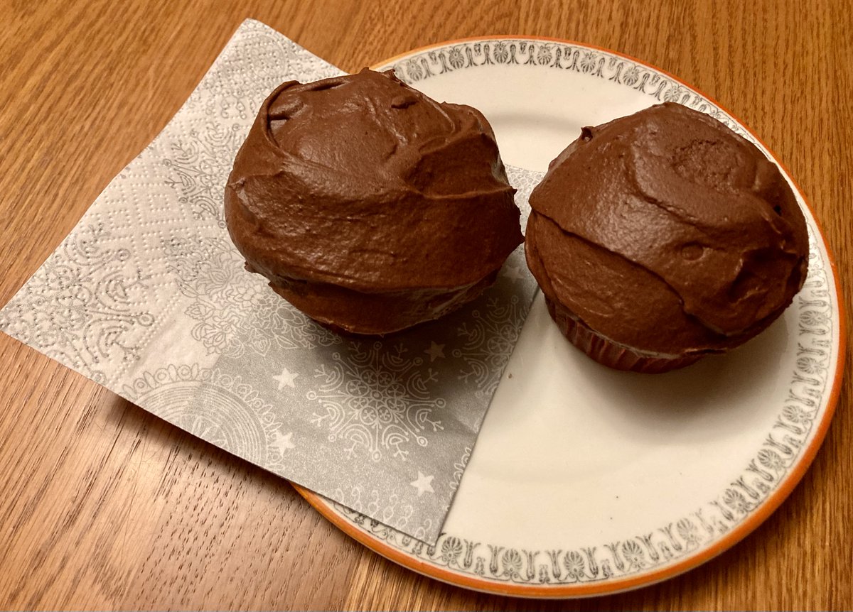 Barb Anderson tweet media