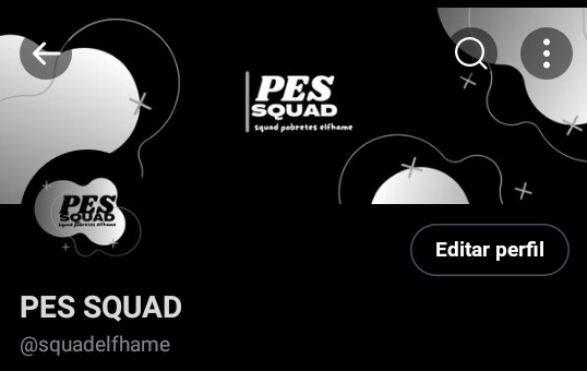 squadelfhame's tweet photo. – POBRETES DE ELFHAME SQUAD COM VAGAS ABERTAS 

para entrar:
seguir o squad
dar fav e rt nesse tweet;
comentar “in” 
Ser ATIVO no squad,pls. https://t.co/atj8eseUCC