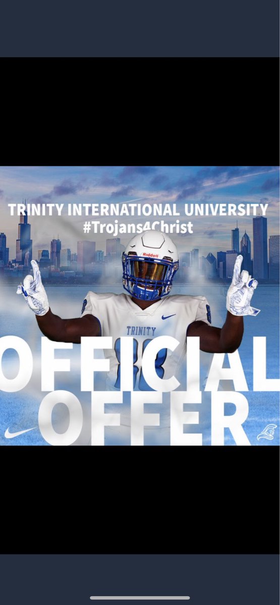 Jaylyn Norris tweet media