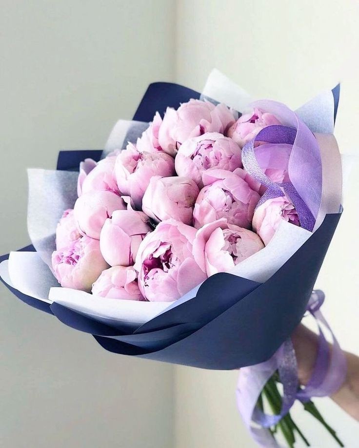 Lisianthusrp's tweet image. ⠀،𔓘 Pedido: Combo Home
⠀⠀  › De: @KAB00MBOY 
⠀⠀  › Para: @thelovsr 

⠀⠀› ✉ — Eu te amo muito meu amo, n sei demonstra direito, mas espero que isso melhore seu dia :)