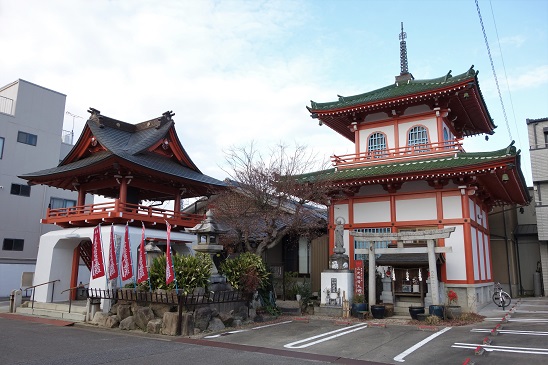 竜宮門 Twitter Search Twitter