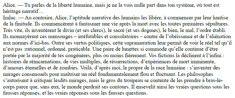 Néneth_R tweet media