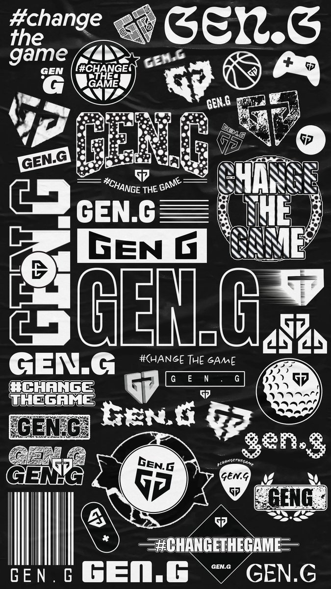 Happy WALLPAPER WEDNESDAY! Hit the link to download your new desktop/mobile  wallpaper! 😎🥳 🔗: https://t.co/T2snlb2C7D, image size:675x1200