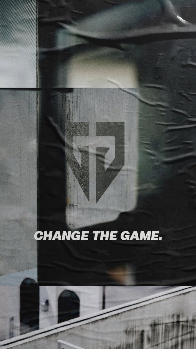 Happy WALLPAPER WEDNESDAY! Hit the link to download your new desktop/mobile  wallpaper! 😎🥳 🔗: https://t.co/T2snlb2C7D, image size:675x1200