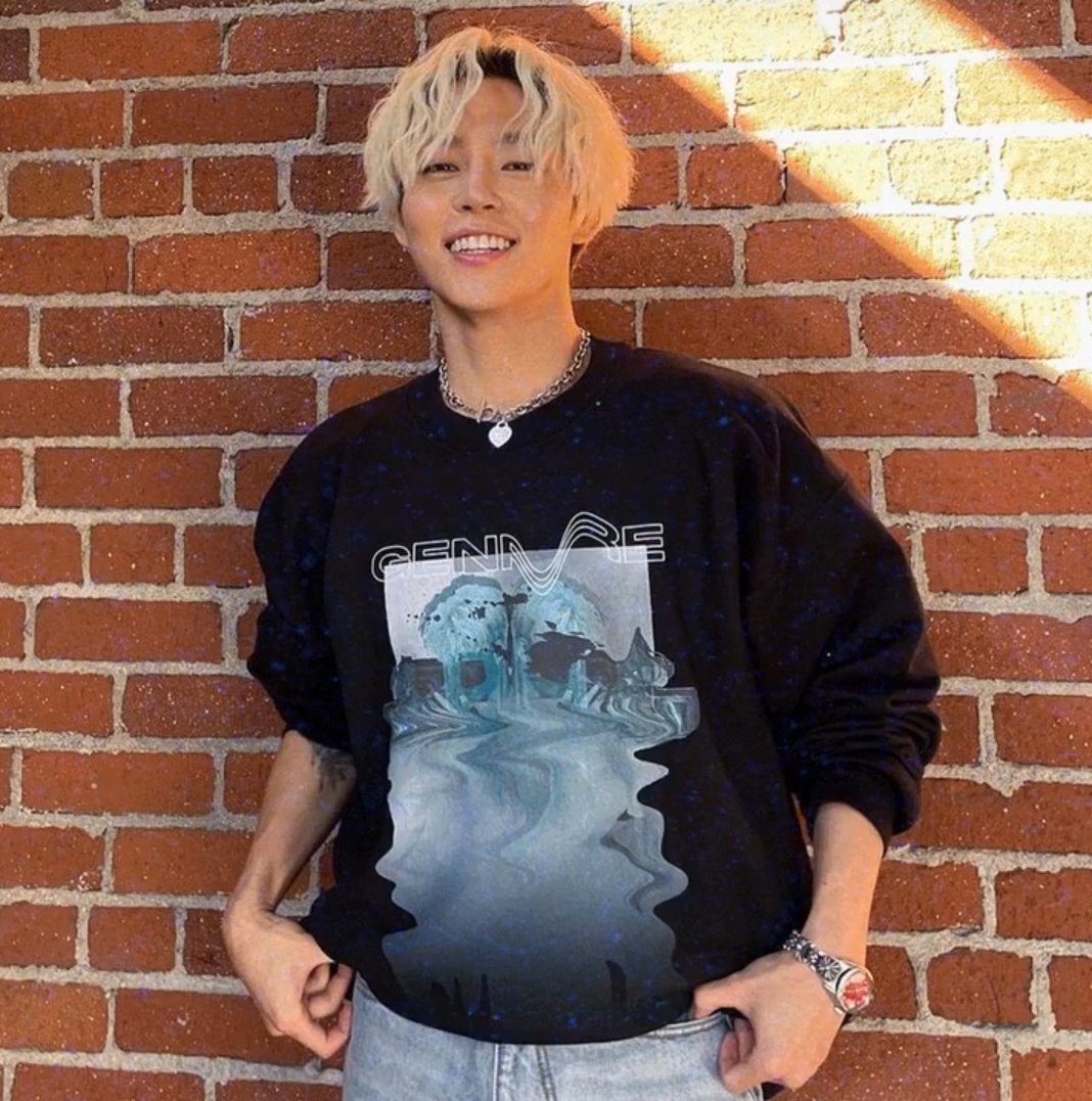 → ᴡᴏɴɴɪᴇ (@hoshiboy_) / Posts / X
