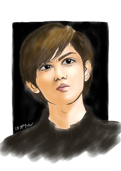 クローズのtwitterイラスト検索結果