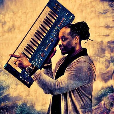 webeezjammin's tweet photo. #NewProfilePic https://t.co/09VnM8WUiF