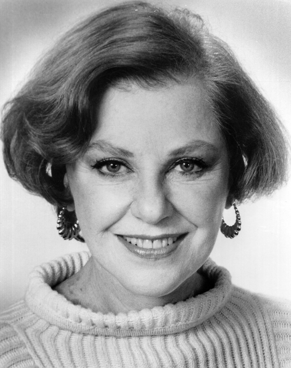DavidSheward2's tweet photo. #Broadway update on the #DavidDesk #SkeletonCrew and #ParadiseSquare shift their opening dates due to COVID #JoanCopeland dies at 99 https://t.co/VJoJnn2dWn https://t.co/q60JkWheiD