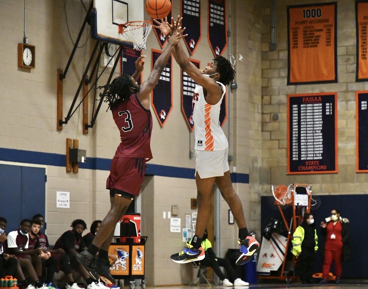 KathyLeisterPhotography LLC tweet media