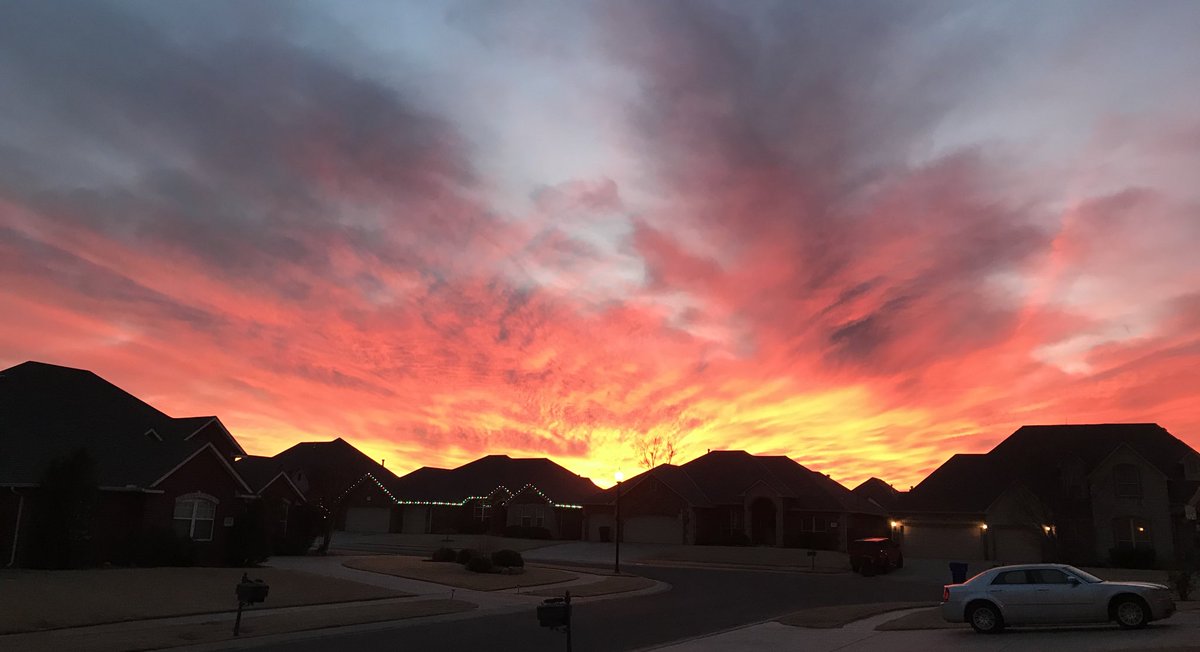 Tell me something good!

No filters required.