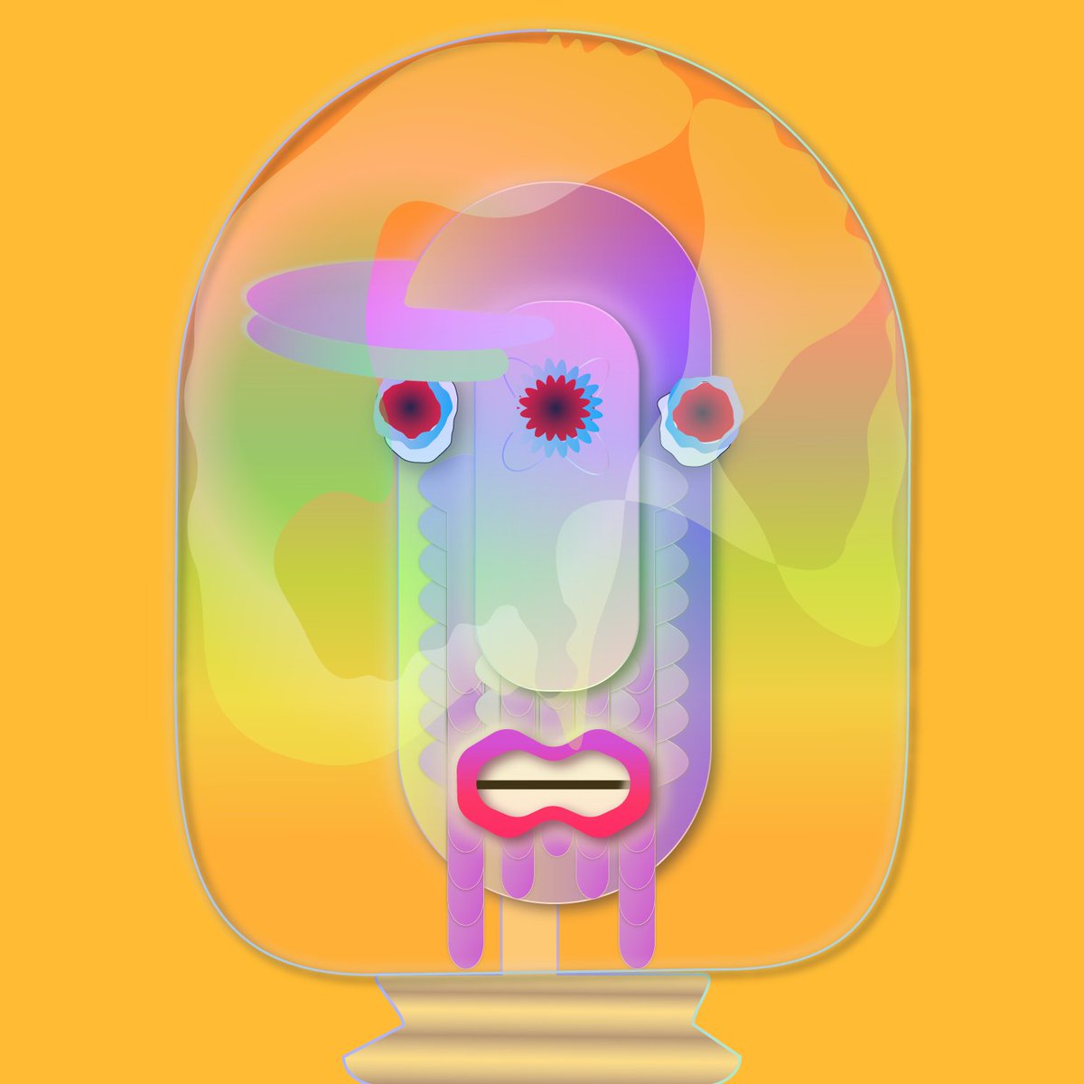 aleksy_66's tweet photo. How cool is this Alien?
#NFT #NFTProject #nftart #NFTCommunity #NFTgr #NFTGiveaways #nftcollectors #NFTCollection #NFTgreece https://t.co/1tH5xSmQOQ