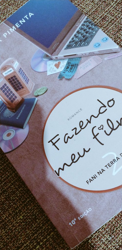 gaab_amv's tweet photo. .
peace.
to be quite honest, Brazilian literature is amazing zmxbksbd. https://t.co/7OpYfKHIwF