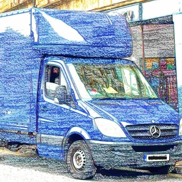 Hi There!
We are an independent company based in Wolverhamton we are trading since March 2021.
Specialized in Same Day Courier, Man &amp; A Van, Light Haulage and Removals services.
Our Phone number is 07397162211.