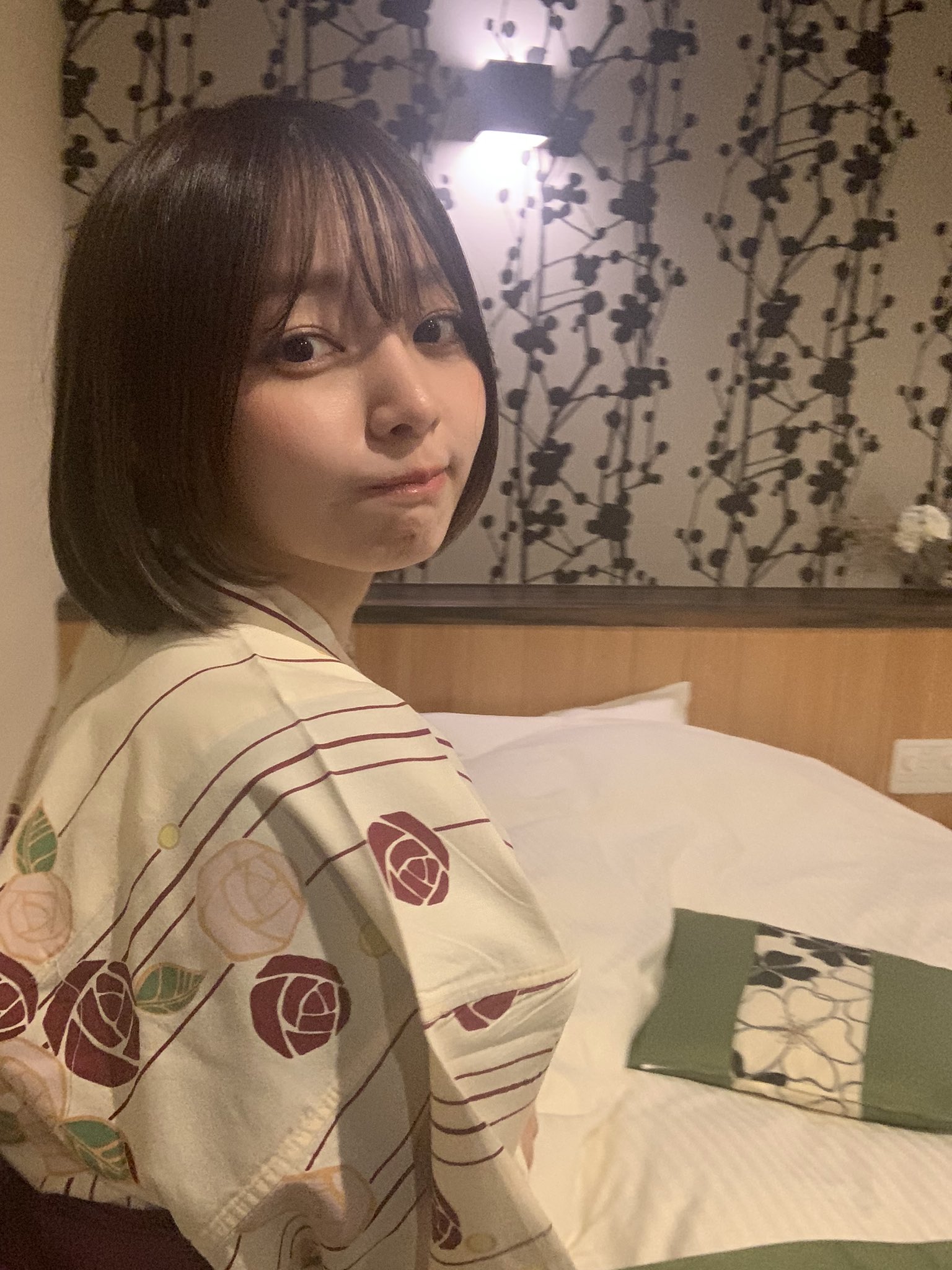 Kazuki@おっち推し (@Kazuki17285325) / X