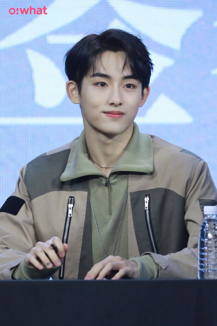 NchiTzen's tweet photo. Some things never change...๐ฃ๐ค
HAPPY #6YEARSWITHWINWIN ๐๐
#WINWIN #WayV #WayV_winwin #NCTwinwin #NCT https://t.co/3W2PDasGB1