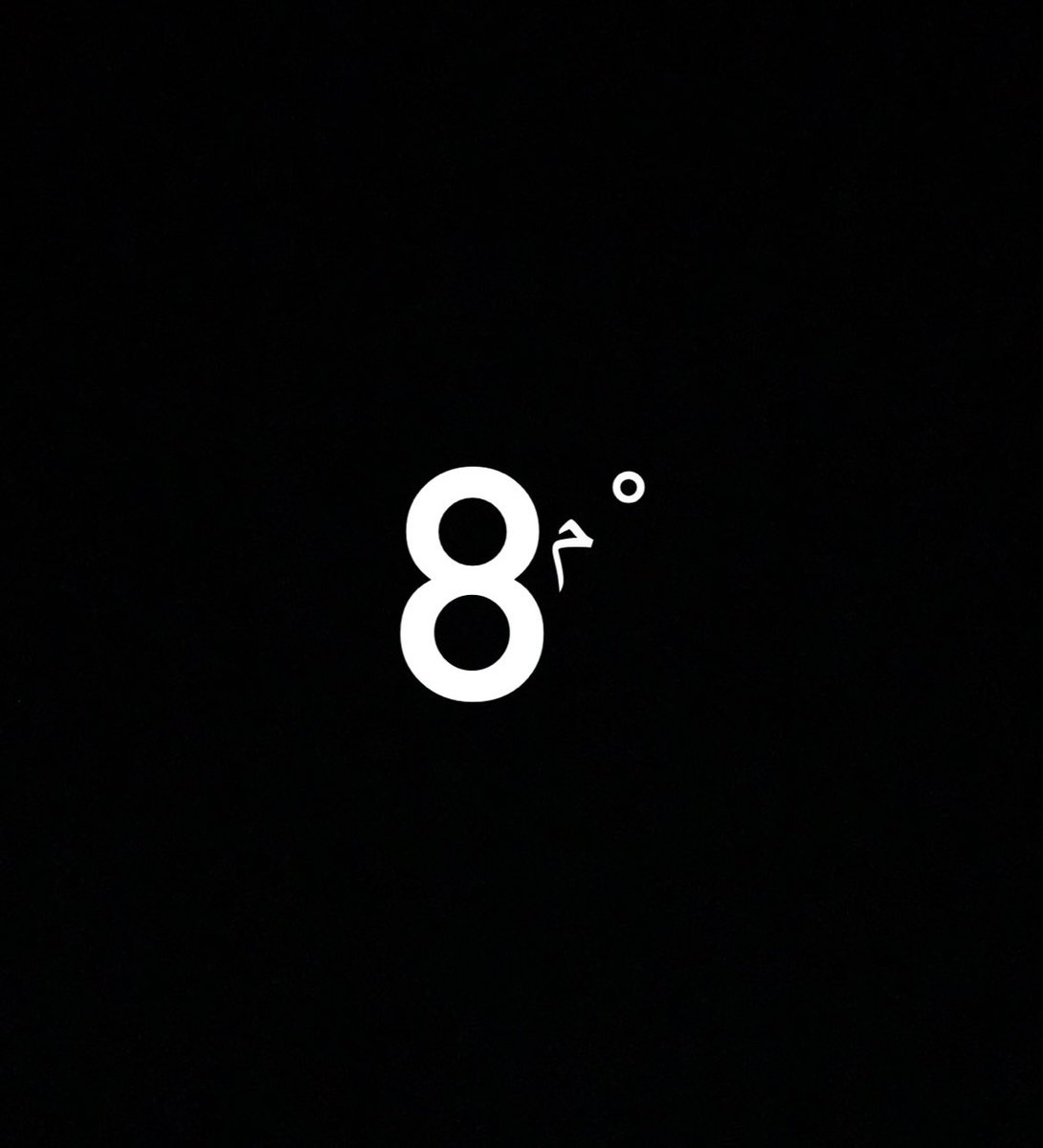 🙈❄️