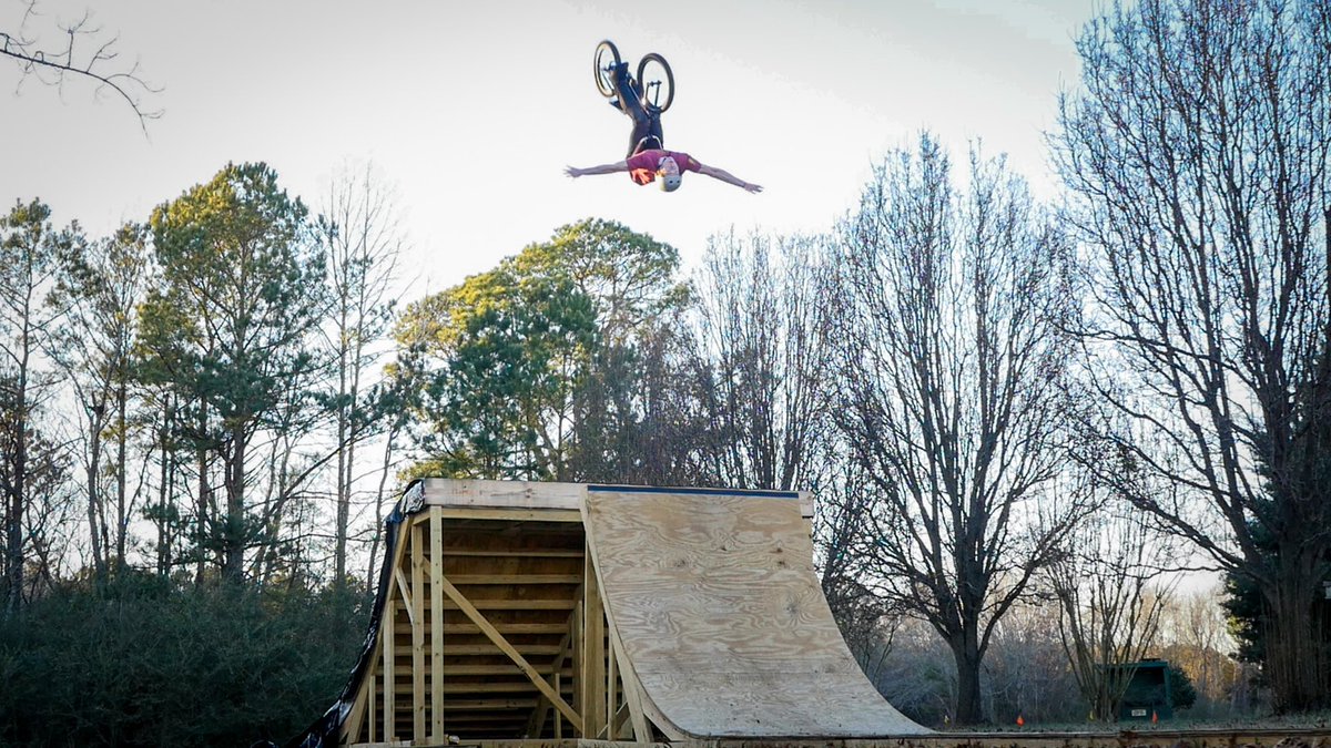 fun little session, got a new learn