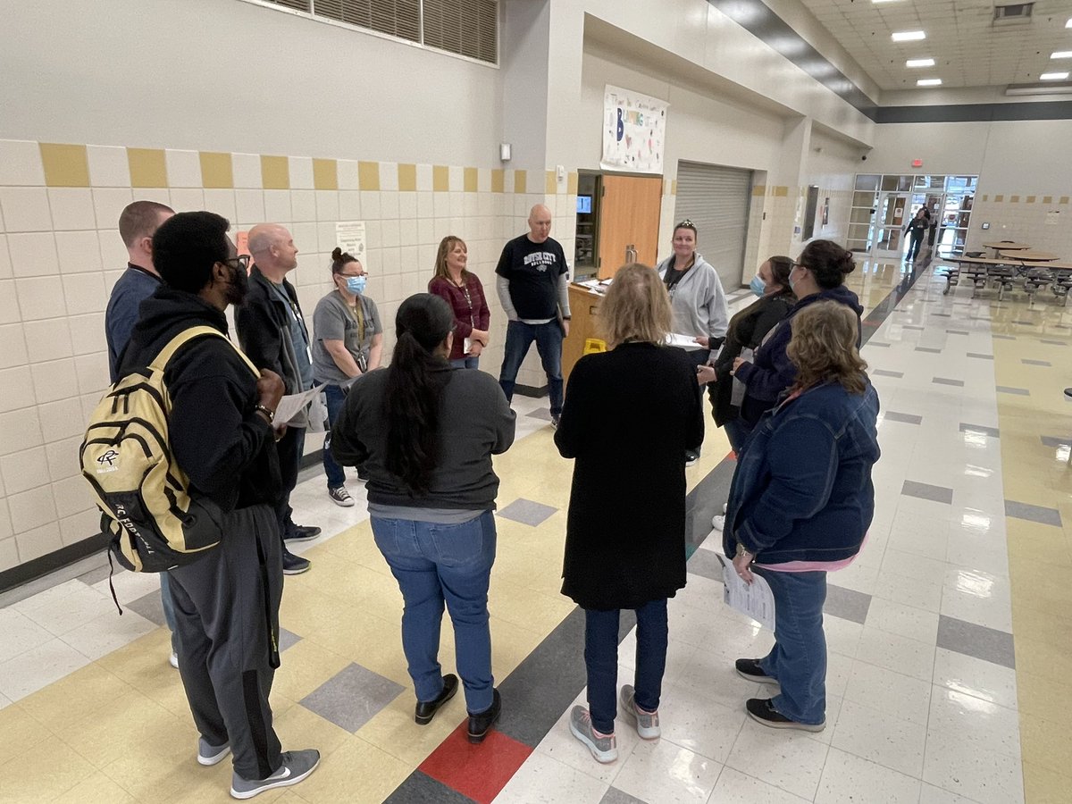 Angela Arledge tweet media