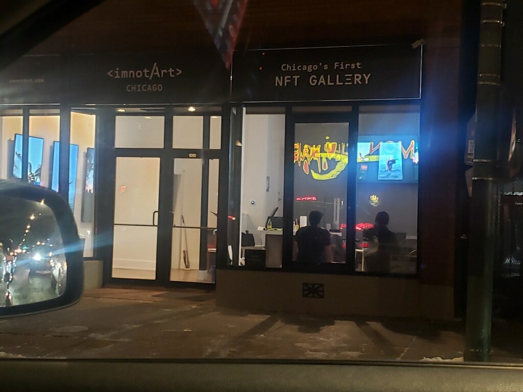 HoodRichies's tweet photo. I’m about to introduce them to cNFT Blue Chips like @ChilledKongs @SpaceApeClub @CardanoCrocClub @Cardania_2021 and more! #CNFT #CNFTS #NFT #NFTS #CardanoNFT #ChilledKongs #spaceapeclub #CCC #cardania https://t.co/2HETLH8sD5