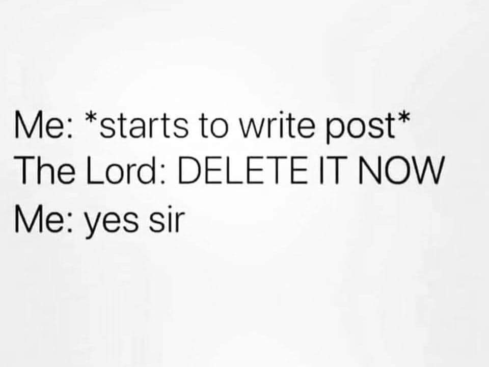 avusiokitt's tweet photo. Me with 50% of my posts !! 🤣🤣🤣🤣 https://t.co/Ne1ZNrUf7z