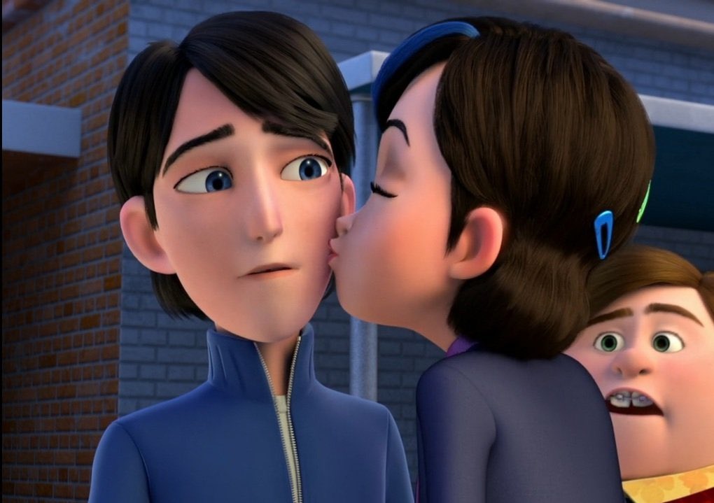 Noehaddock's tweet photo. Que bonitos son🫂💙 https://t.co/VJ0PSixwaE