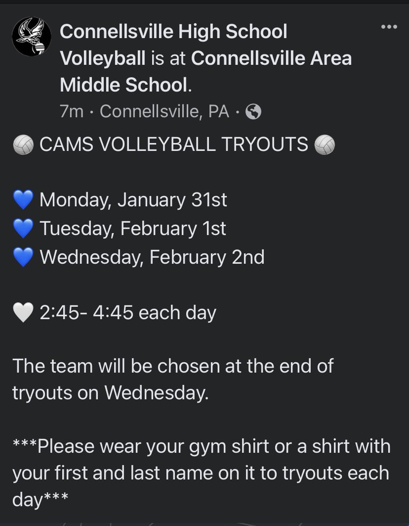 👇🏼👇🏼👇🏼