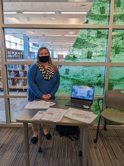 kerribridges's tweet photo. Best intern! Madi Stovall, I was so proud to see your presentation today at Apex Friendship High School. Shout out to the amazing job you did for us at Salem Middle and we wish you all the best in your education and future profession!
#salemproud @SalemBosh https://t.co/XOhQmENqle
