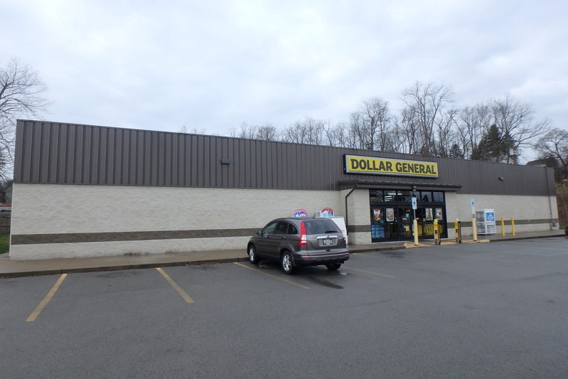 IsolaAssociates's tweet photo. ARRANGED $1.19M in #financing for #RETAIL project in #Pennsylvania. Contact Isola at 407-539-1118 x106 or financing@isolacapital.com. LifeCo, #bank, credit union programs with rate, term, amortization, recourse options. #mortgages #CRE #development #longterm #northeastrealestate https://t.co/uE42NlQPTp