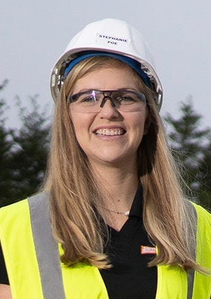 Smith-Midland Corp. tweet media