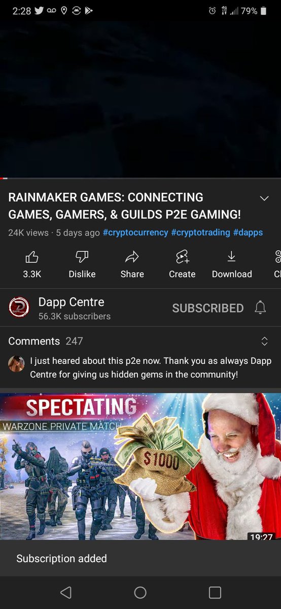 pfjimjaam's tweet photo. @GyroCryptoBTC @DappcentreDPC $PfJimjam https://t.co/R4h5ZnAupp