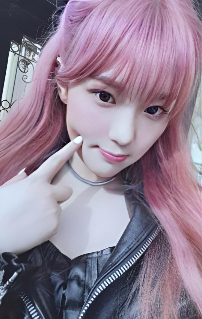 kep1erscan's tweet photo. • CHAEHYUN HD photocards scans

✉ tags : photocard scan, pc scan, kim chaehyun, kep1er, first impact
#CHAEHYUN #김채현 #KEP1ER #케플러 https://t.co/Xd6D2cldhn