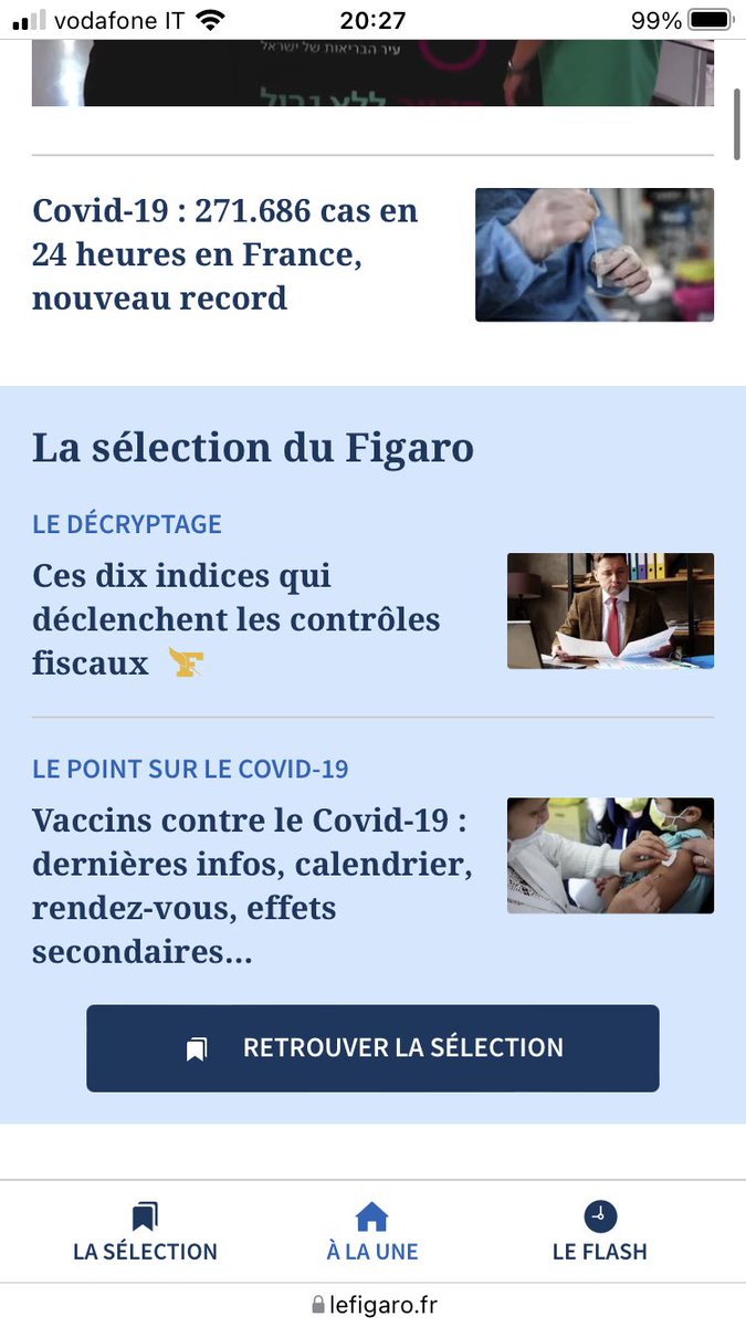 alessio beverina tweet media