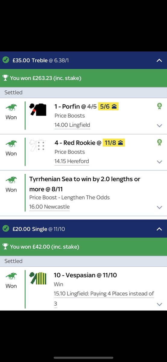 QualityTipsUK tweet picture