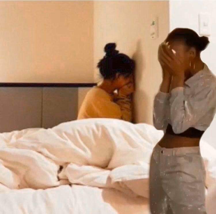 ddalgithegreat's tweet image. i miss exo 😭