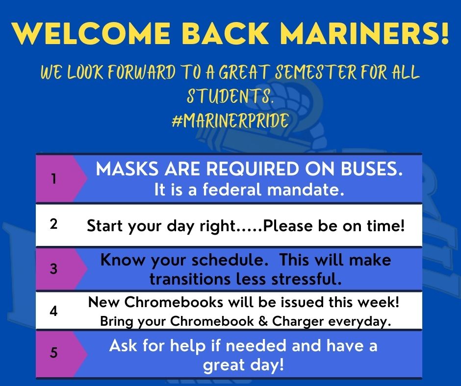 East Carteret High School (@cartereteast) on Twitter photo 