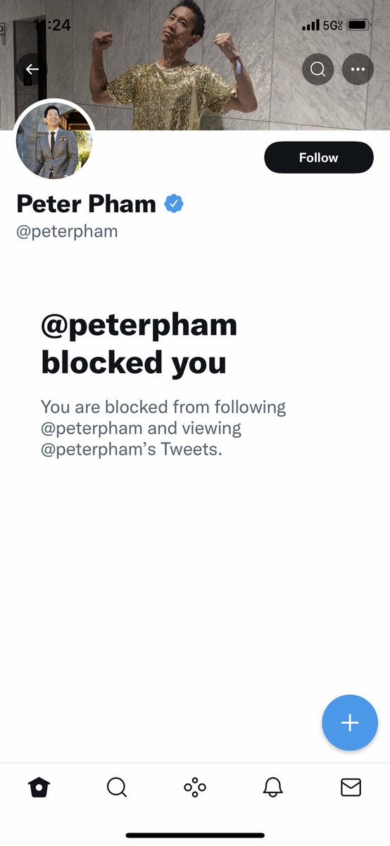 Nick Güthe tweet media