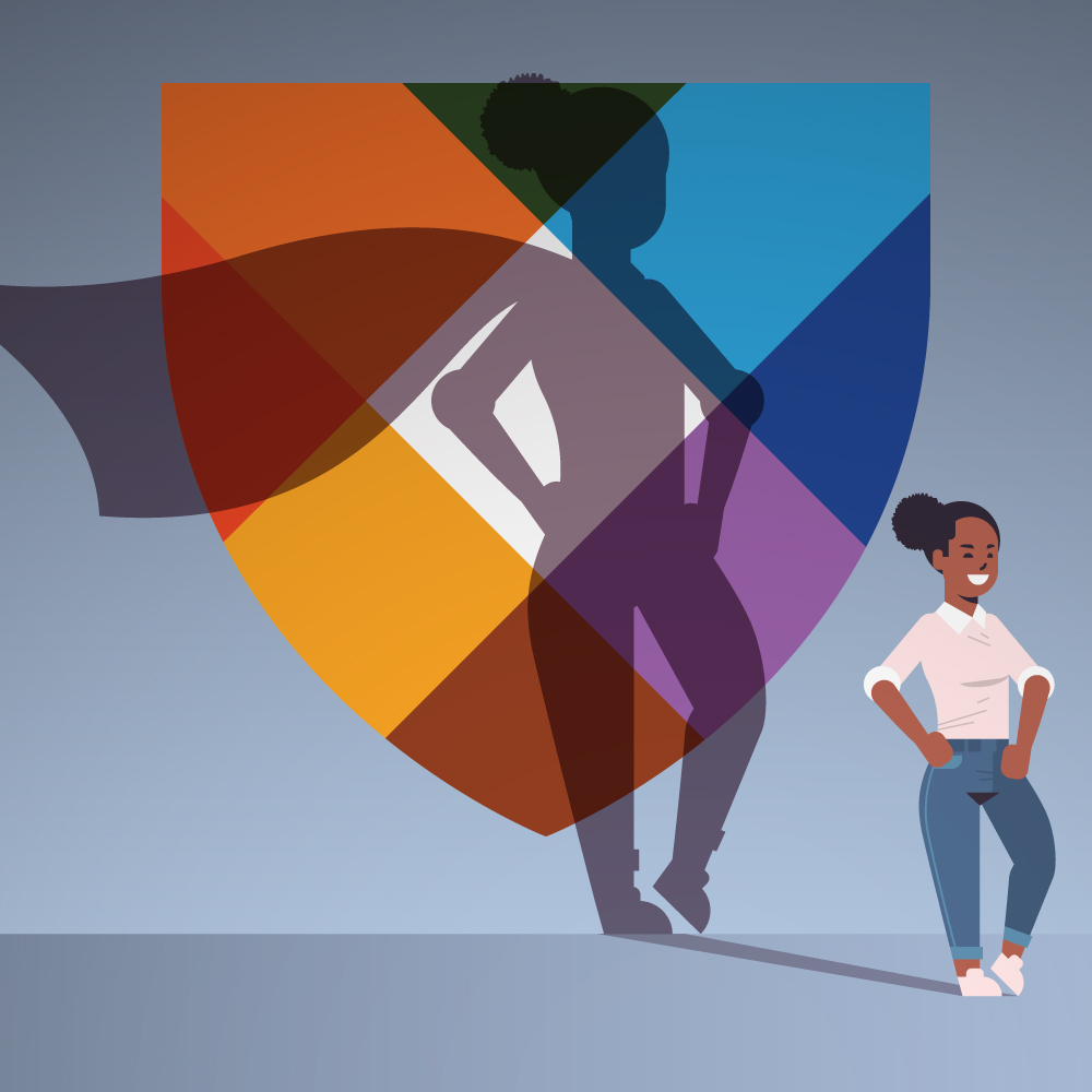 It's a new year, time to unlock new powers! Check out Safety Center's Certified Safety Management Specialist Leadership Program to gain the knowledge to be an effective leader, supporting your culture of workplace safety.

More info: conta.cc/3sYeINe

#safetyleaders