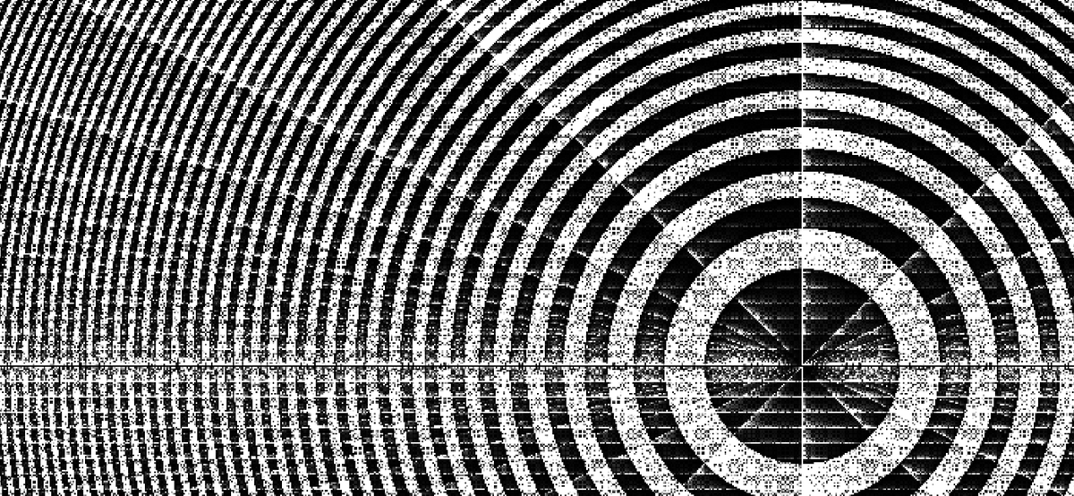 mono_krome_'s tweet photo. Some variations of "Energy Ripples"

Tomorrow 14:00 CET on @fx_hash_ 

#CleanNFT #Tez #NFT #genartclub #fxhash #generativeart https://t.co/vQmLHKu2TP