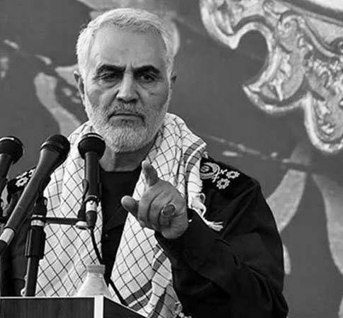 MansHasan1's tweet photo. نحن أمة الإمام الحسين و نحن أبناء المواجهة 
#نحن_قاسم https://t.co/Lsc1sTDune
