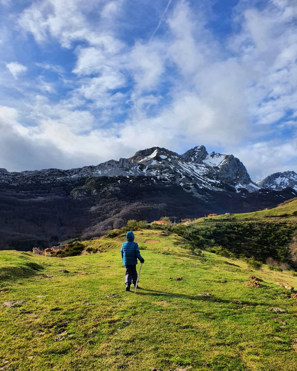 dcortecero's tweet photo. Somiedo, ayer
🐂🍃🔭
#Asturias https://t.co/zKWGa4ocuw
