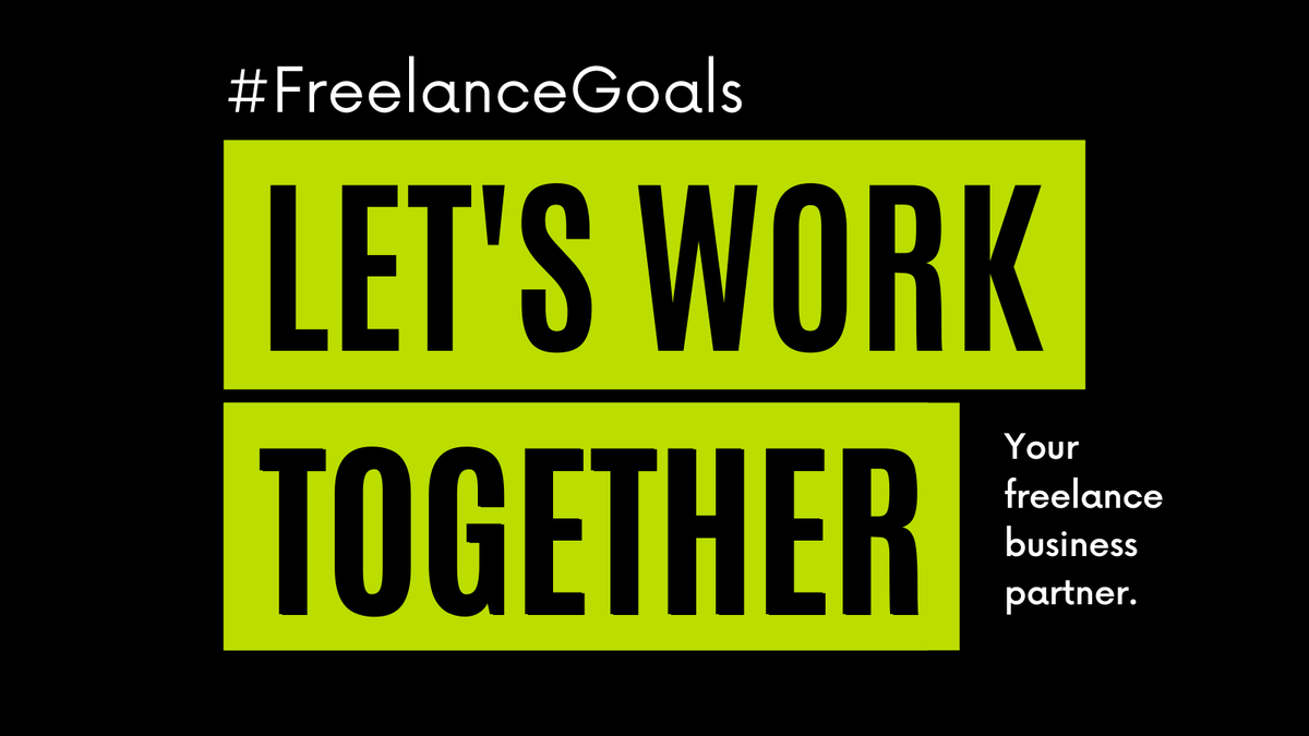 talimerinc's tweet photo. #Freelancing Goals: no matter how big or small, @talimerinc helps you reach them. Unlike other marketplaces, we put #FreelancersFirst, helping you grow YOUR #business in 2022: Let's work together https://t.co/KNwAECOIIq https://t.co/5PbOnAyfMD